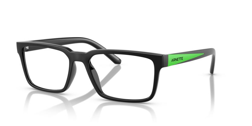 ARNETTE 7259U 2753