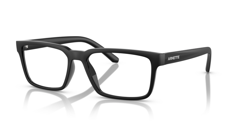 ARNETTE 7259U 2758