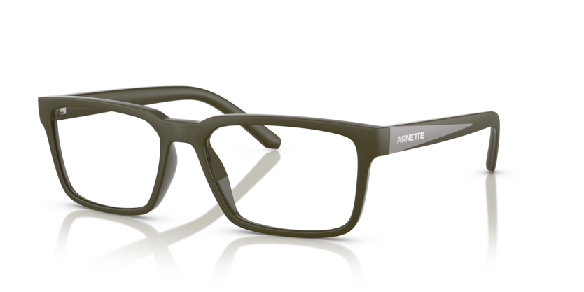 ARNETTE 7259U 2854