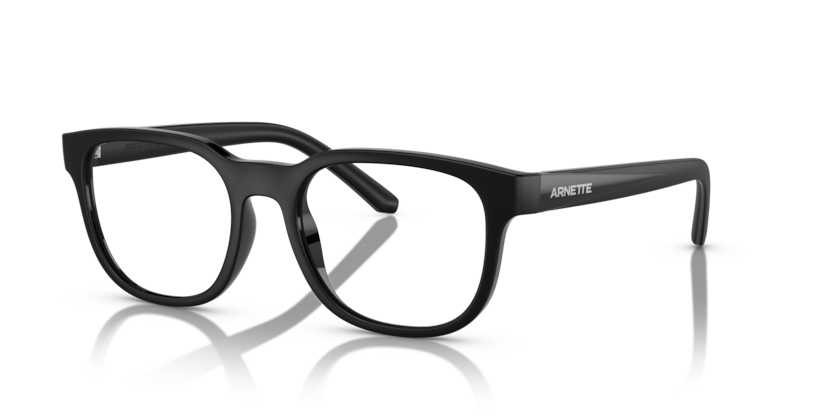 ARNETTE 7260U 2758