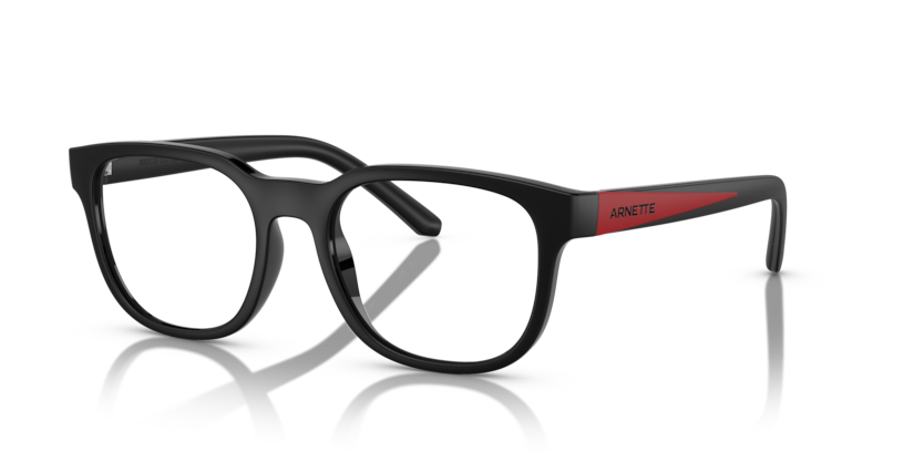 ARNETTE 7260U 2966