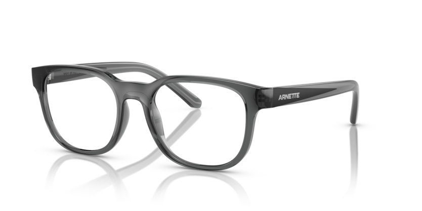 ARNETTE 7260U 2967