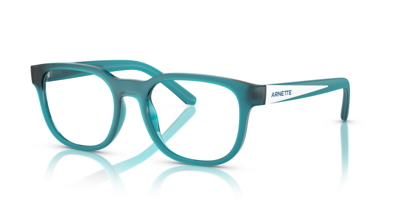 ARNETTE 7260U 2968