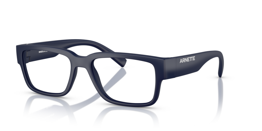 ARNETTE 7261 2759