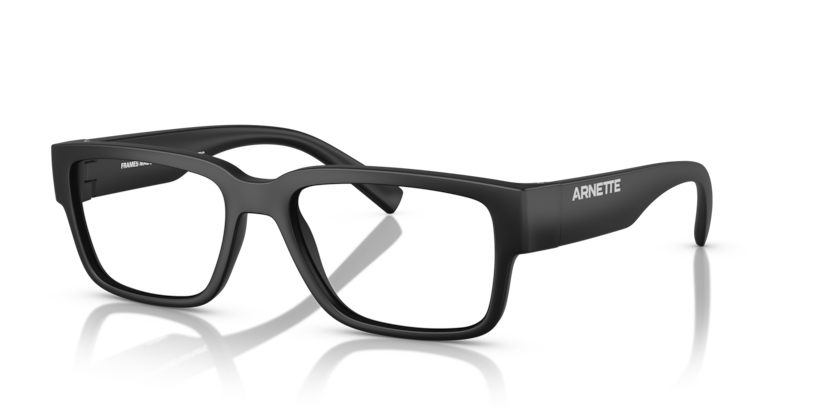 ARNETTE 7261 2900