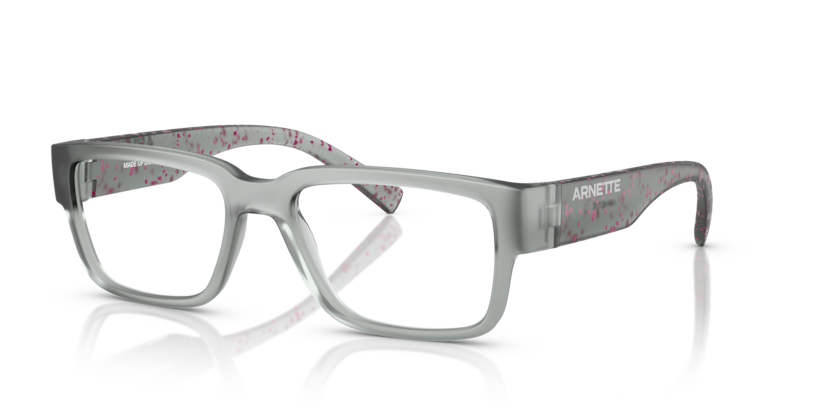 ARNETTE 7261 2969