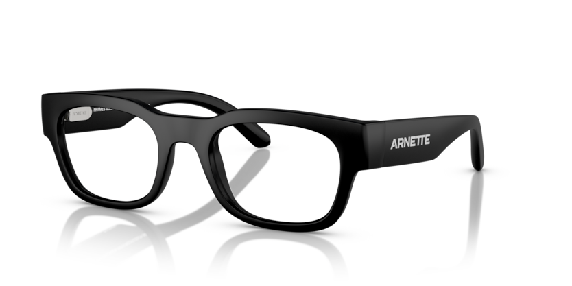 ARNETTE 7264 2900