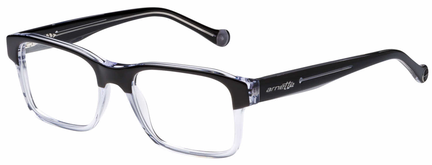 ARNETTE 7087 CROSS FADE 1019