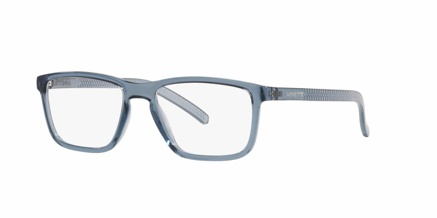 ARNETTE 7187 COCOON 2726