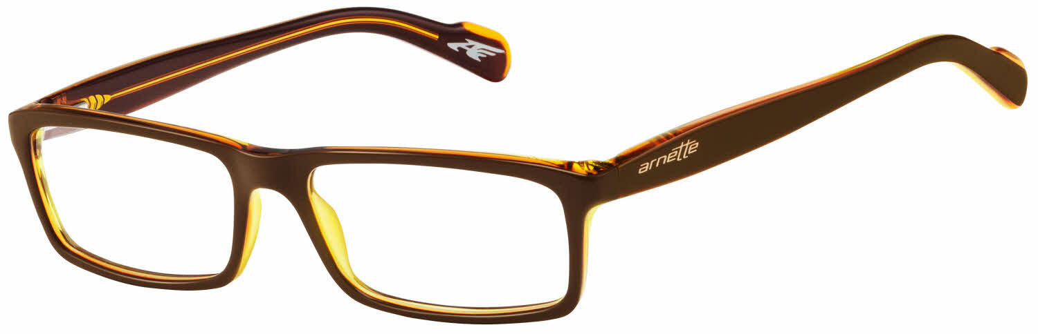 ARNETTE RHYTHM 1153