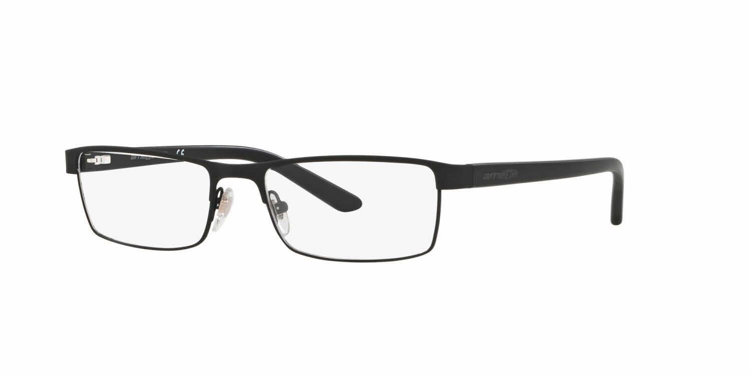 ARNETTE 6109 662