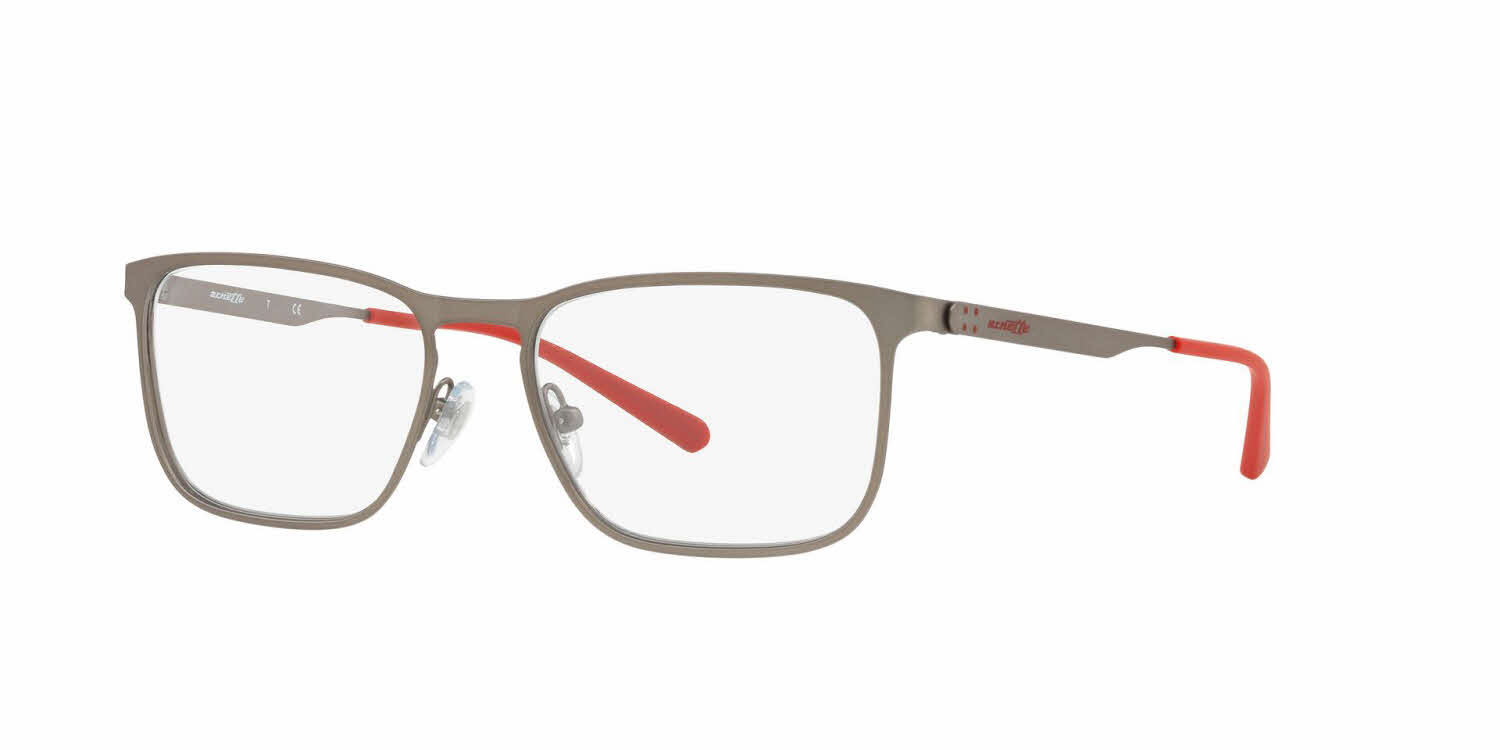 ARNETTE 6116 700