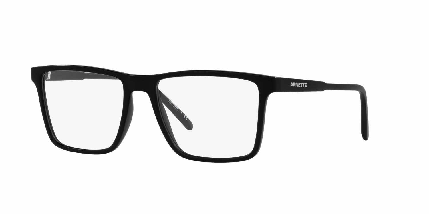 ARNETTE 7189 1