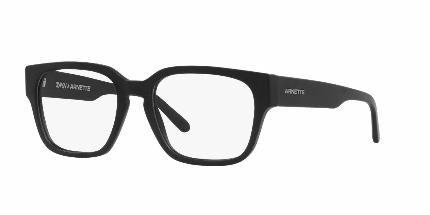 ARNETTE 7205  TYPE Z 1219