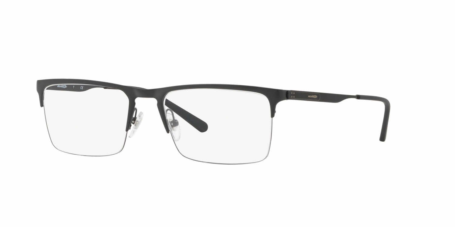 ARNETTE 6118 696