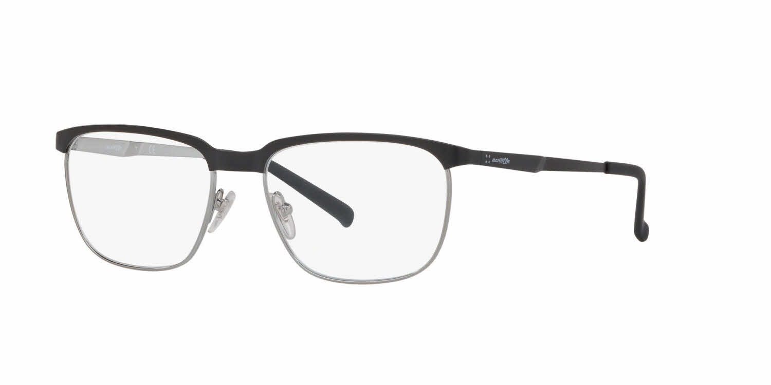 ARNETTE 6122 HORNSTULL 713