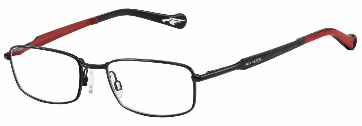 ARNETTE 6083 FLUX 599