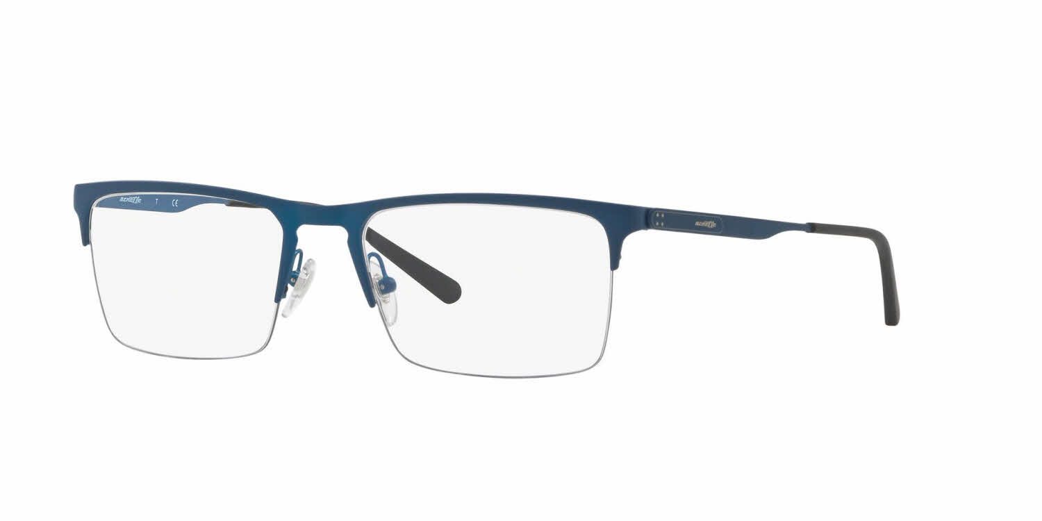 ARNETTE 6118 697