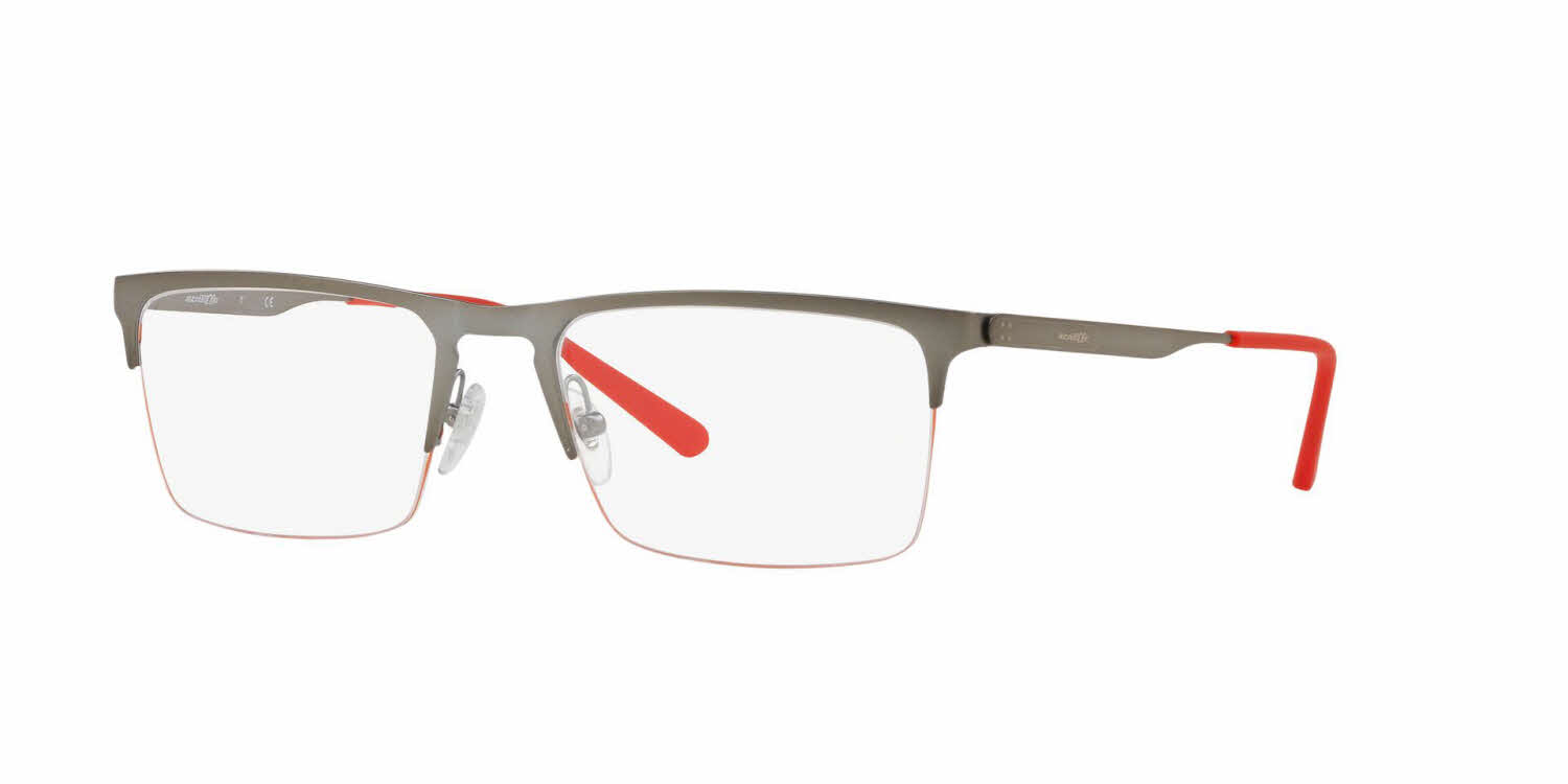 ARNETTE 6118 700