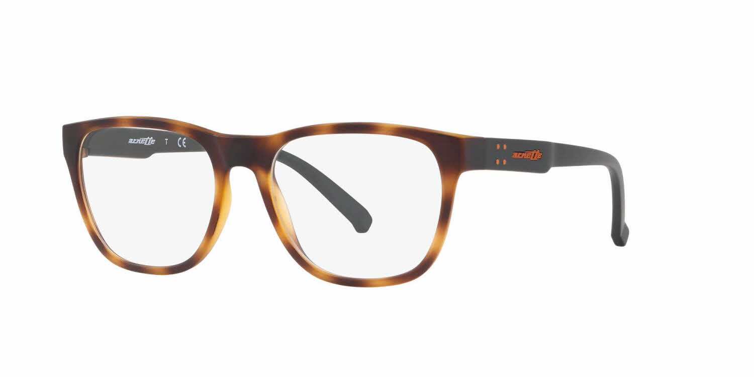 ARNETTE 7187 COCOON 2375