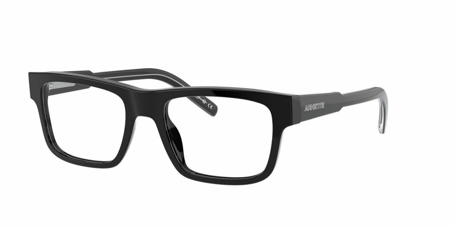 ARNETTE 7190 KOKORO 1195