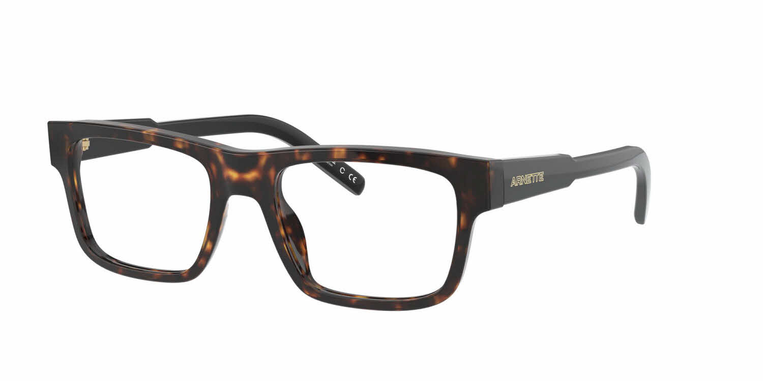 ARNETTE 7190 KOKORO 1196