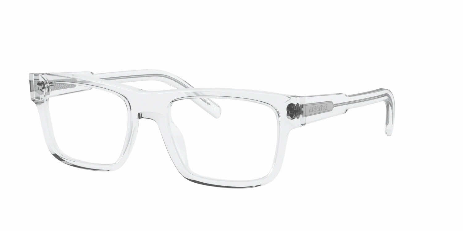 ARNETTE 7190 KOKORO 1198