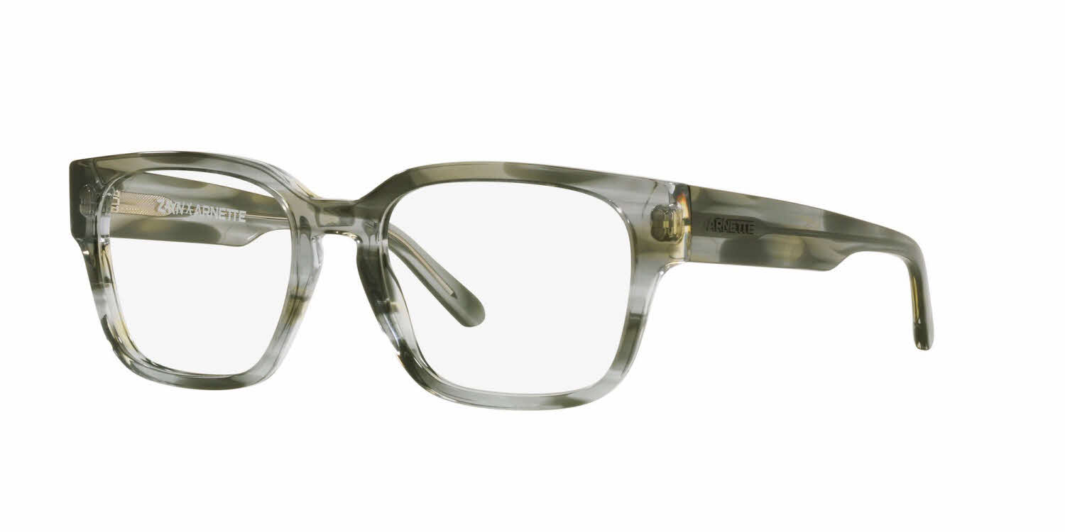 ARNETTE 7205  TYPE Z 1216