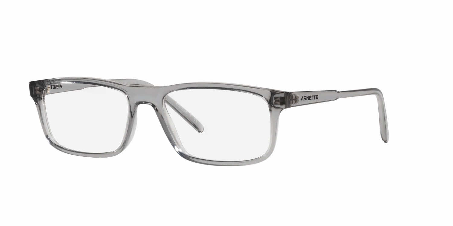 ARNETTE 7194 DARK VOYAGER 2665