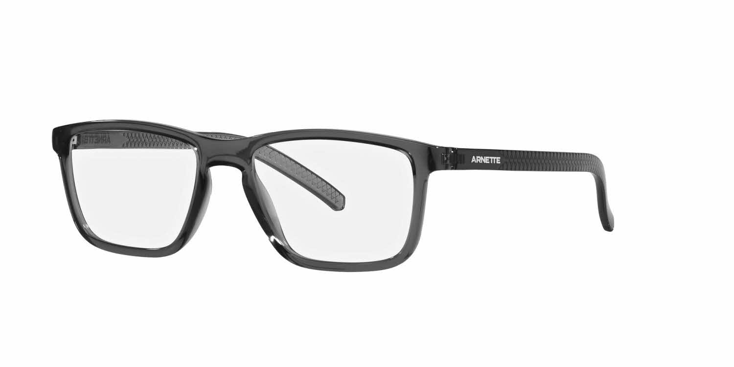 ARNETTE 7187 COCOON 2725