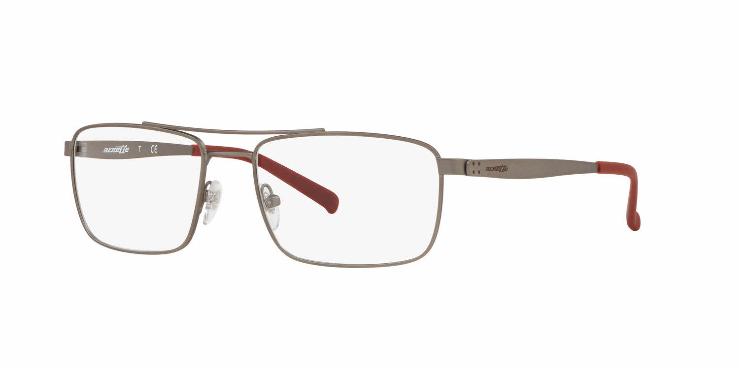 ARNETTE 6119