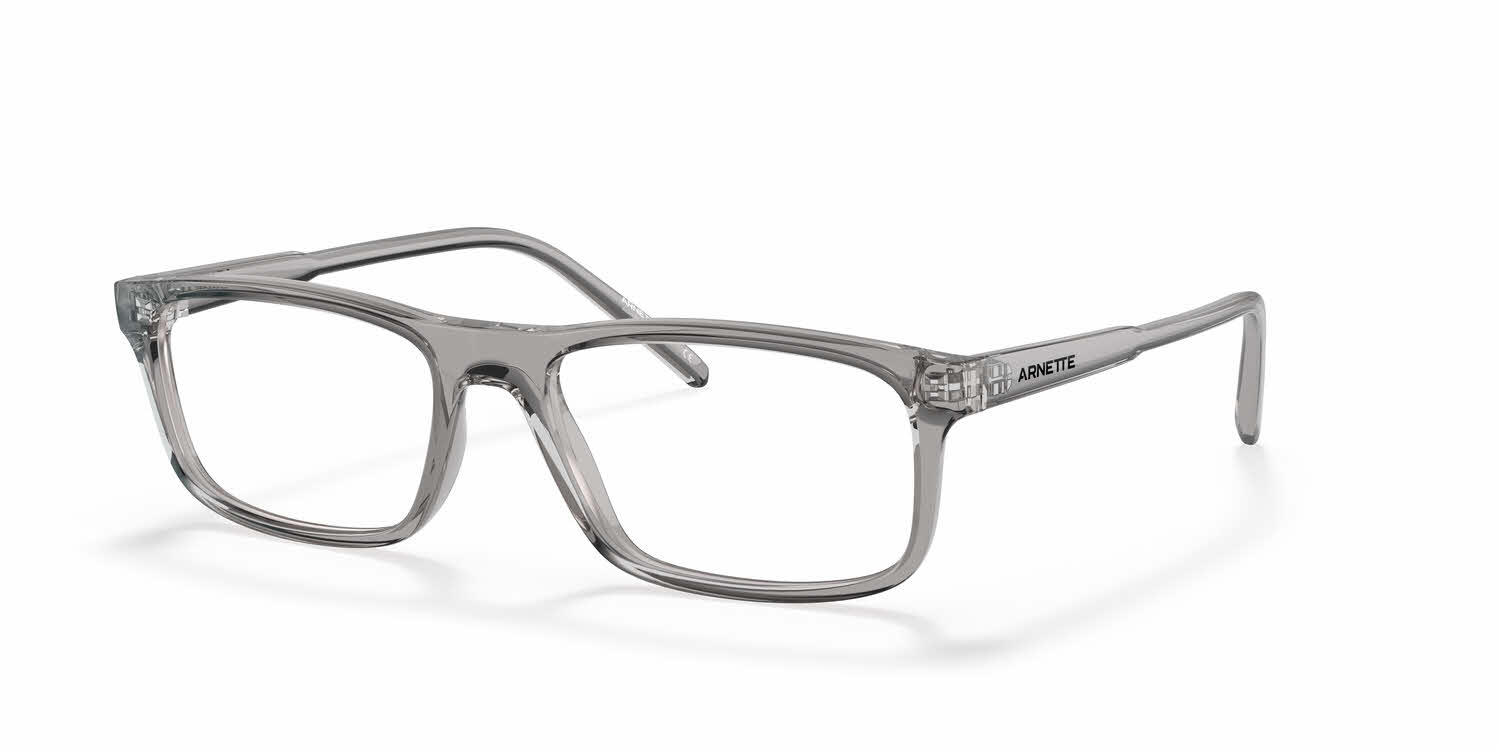 ARNETTE 7194