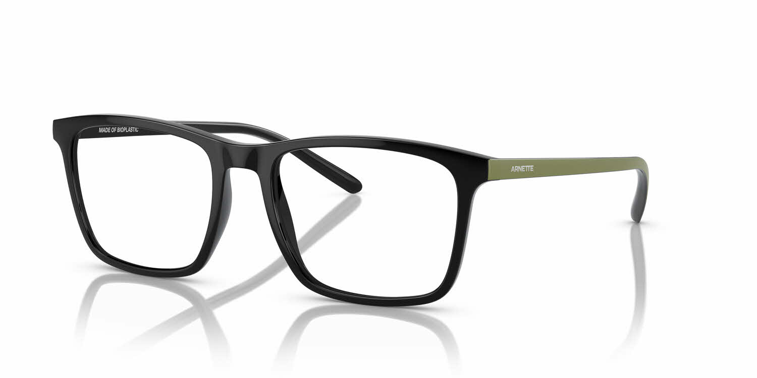 ARNETTE 7209