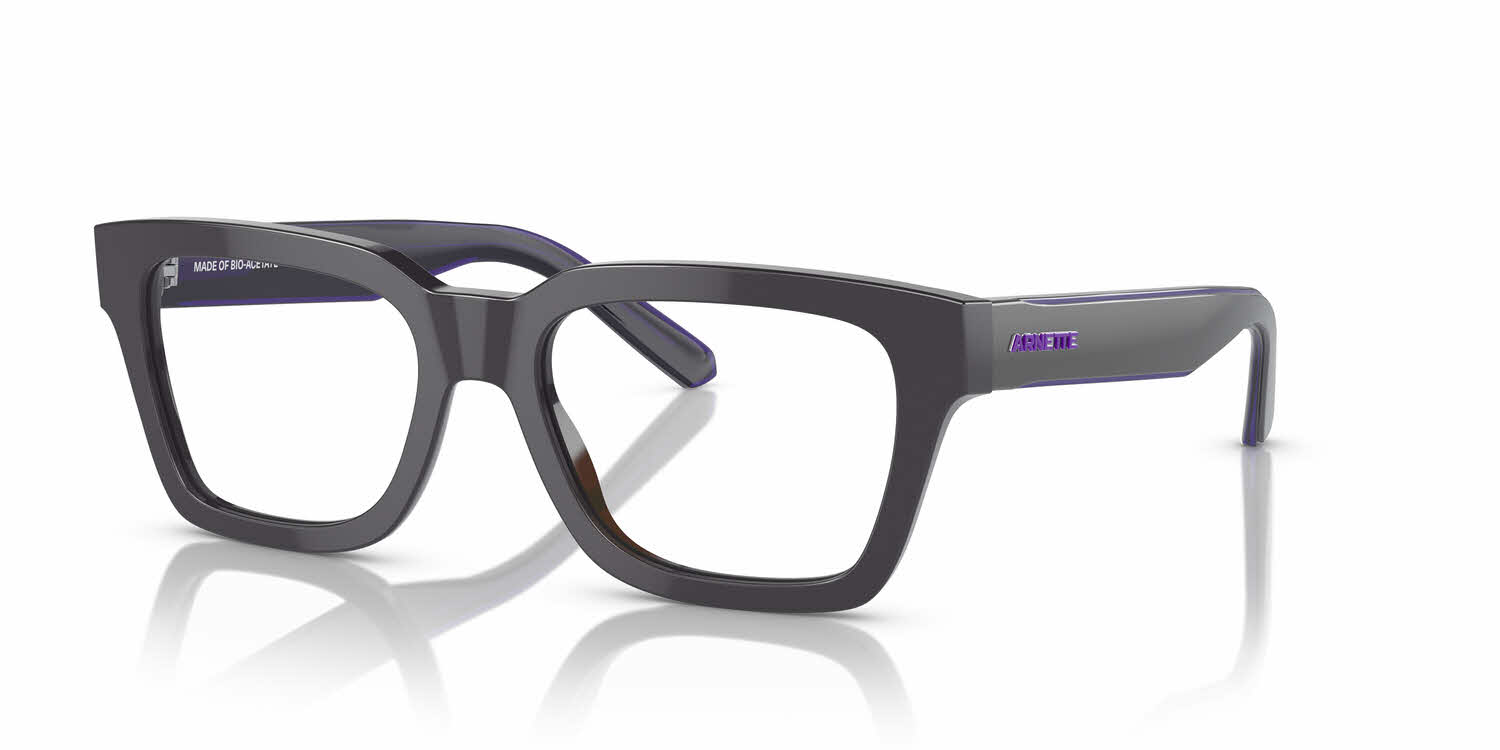 ARNETTE 7228