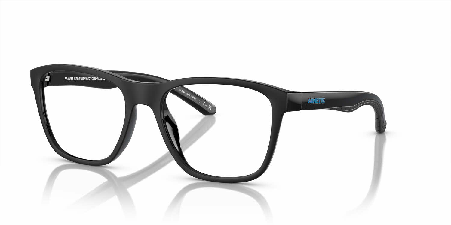 ARNETTE 7241U