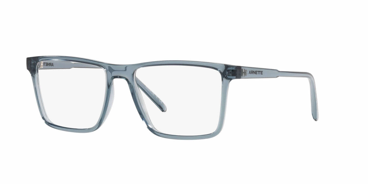 ARNETTE 7195