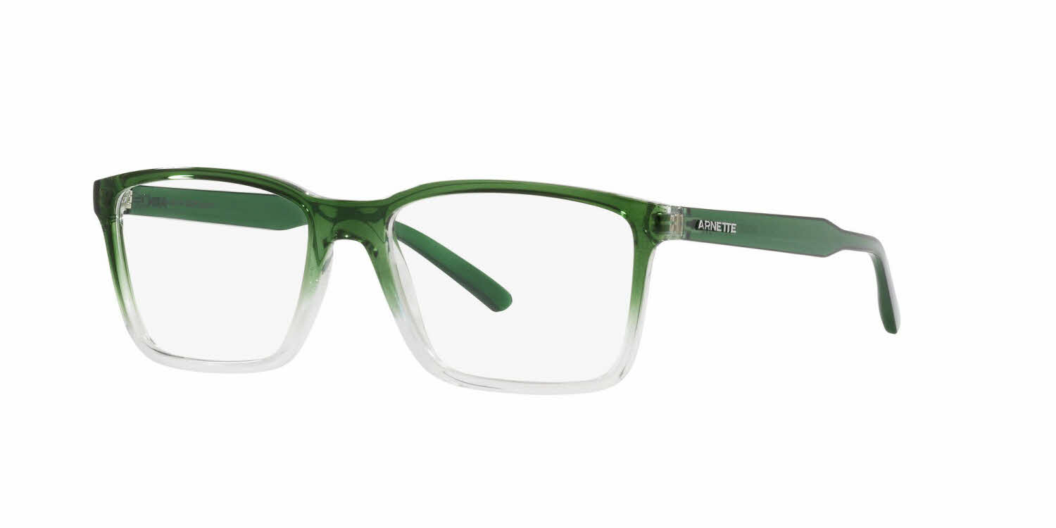 ARNETTE 7208