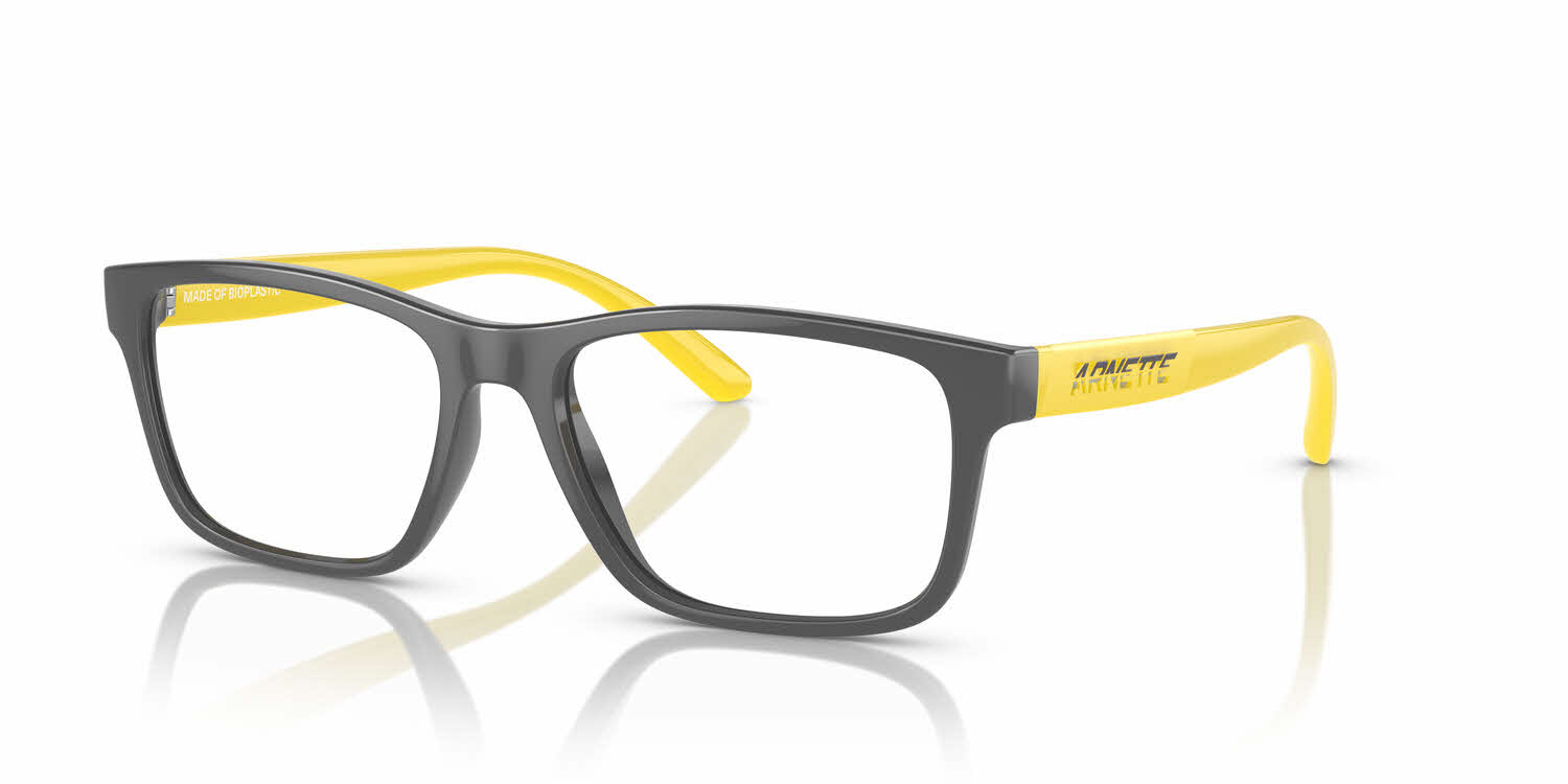 ARNETTE 7231