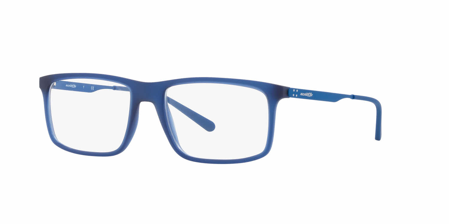 ARNETTE 7137