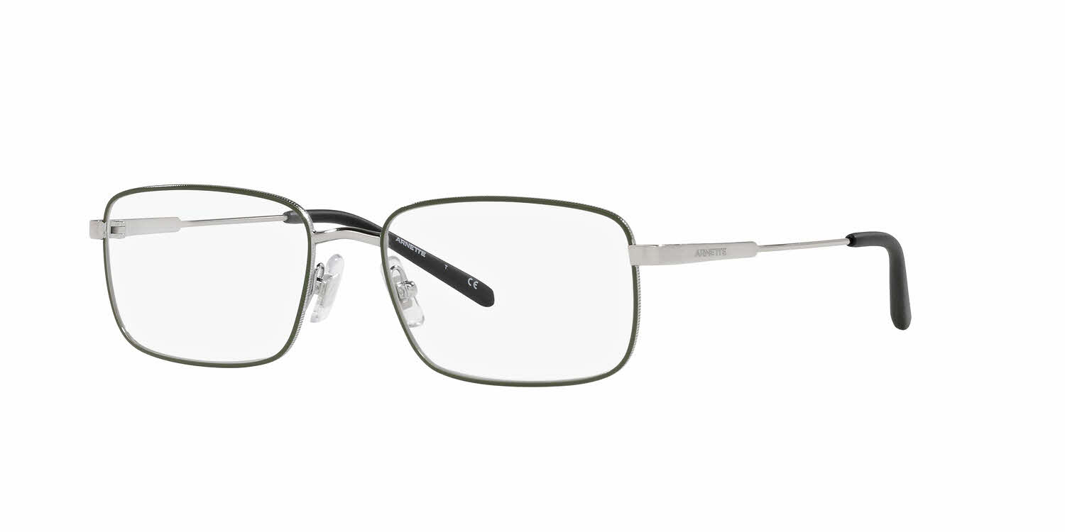 ARNETTE 6129