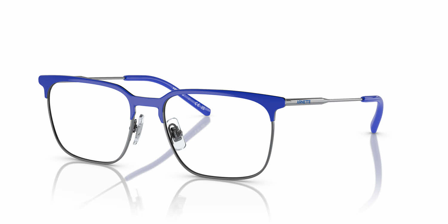 ARNETTE 6136