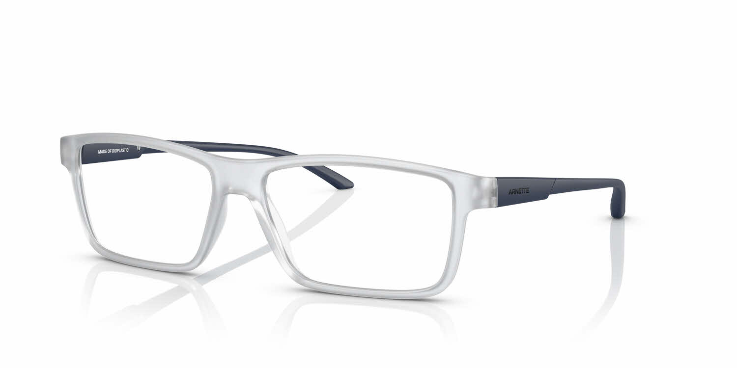 ARNETTE 7216