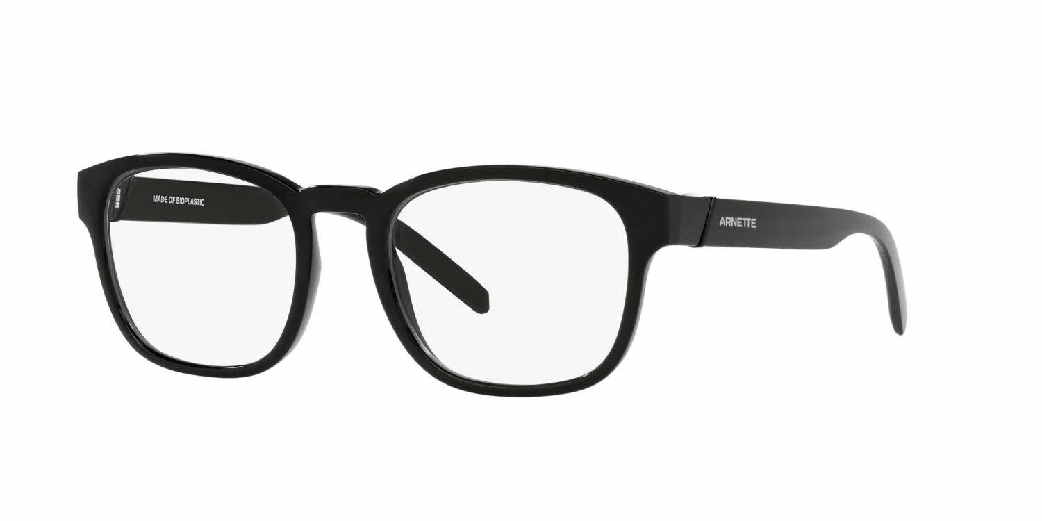 ARNETTE 7207