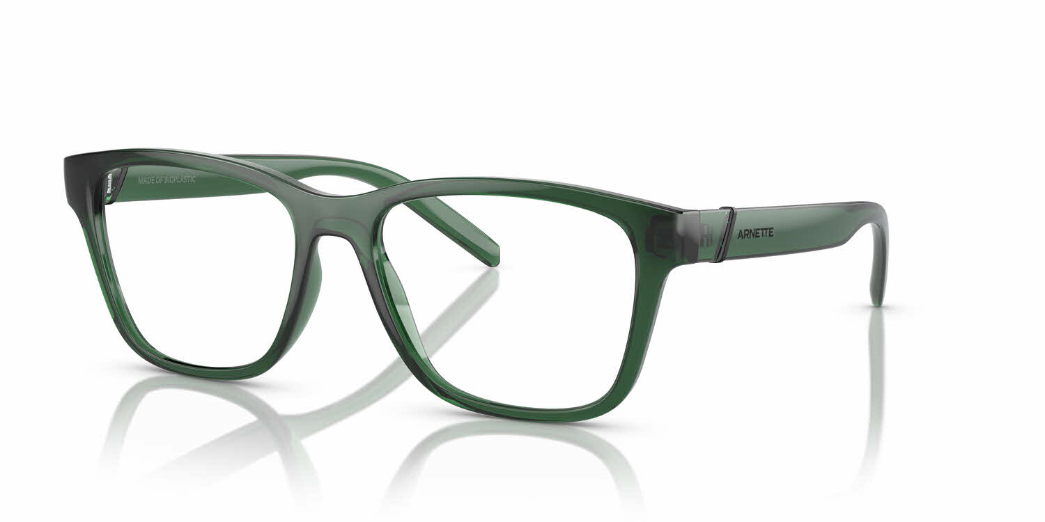 ARNETTE 7229