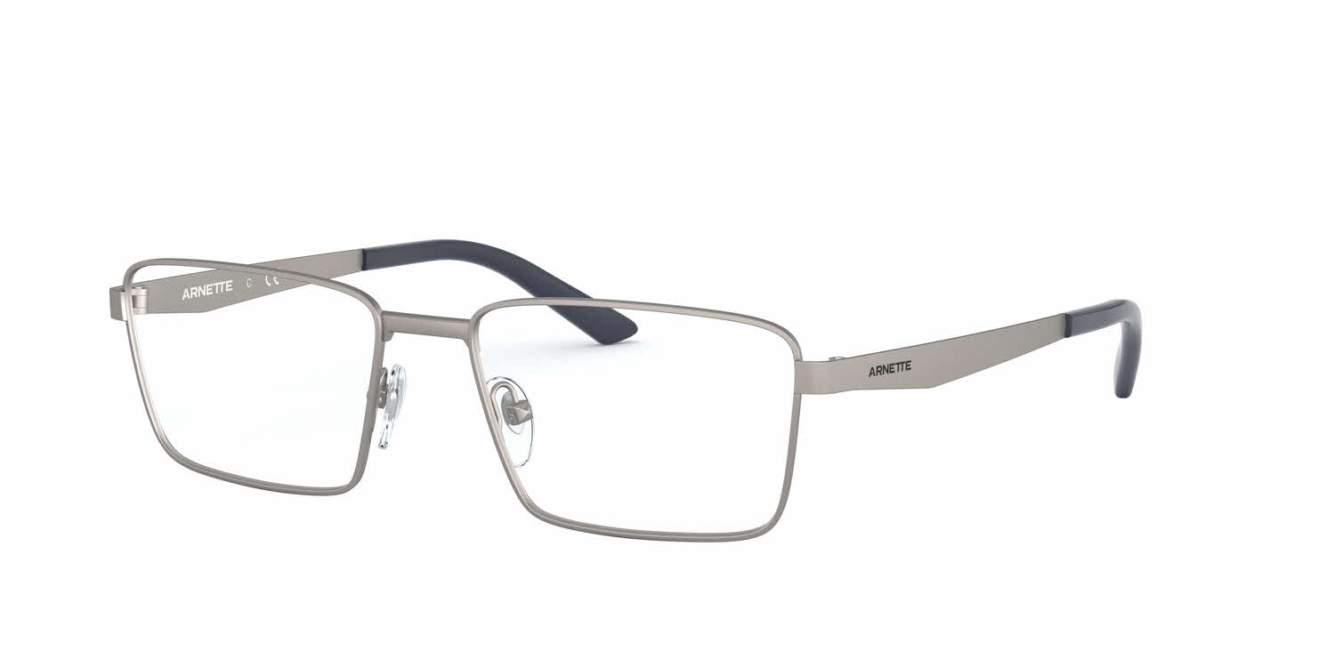 ARNETTE 6123