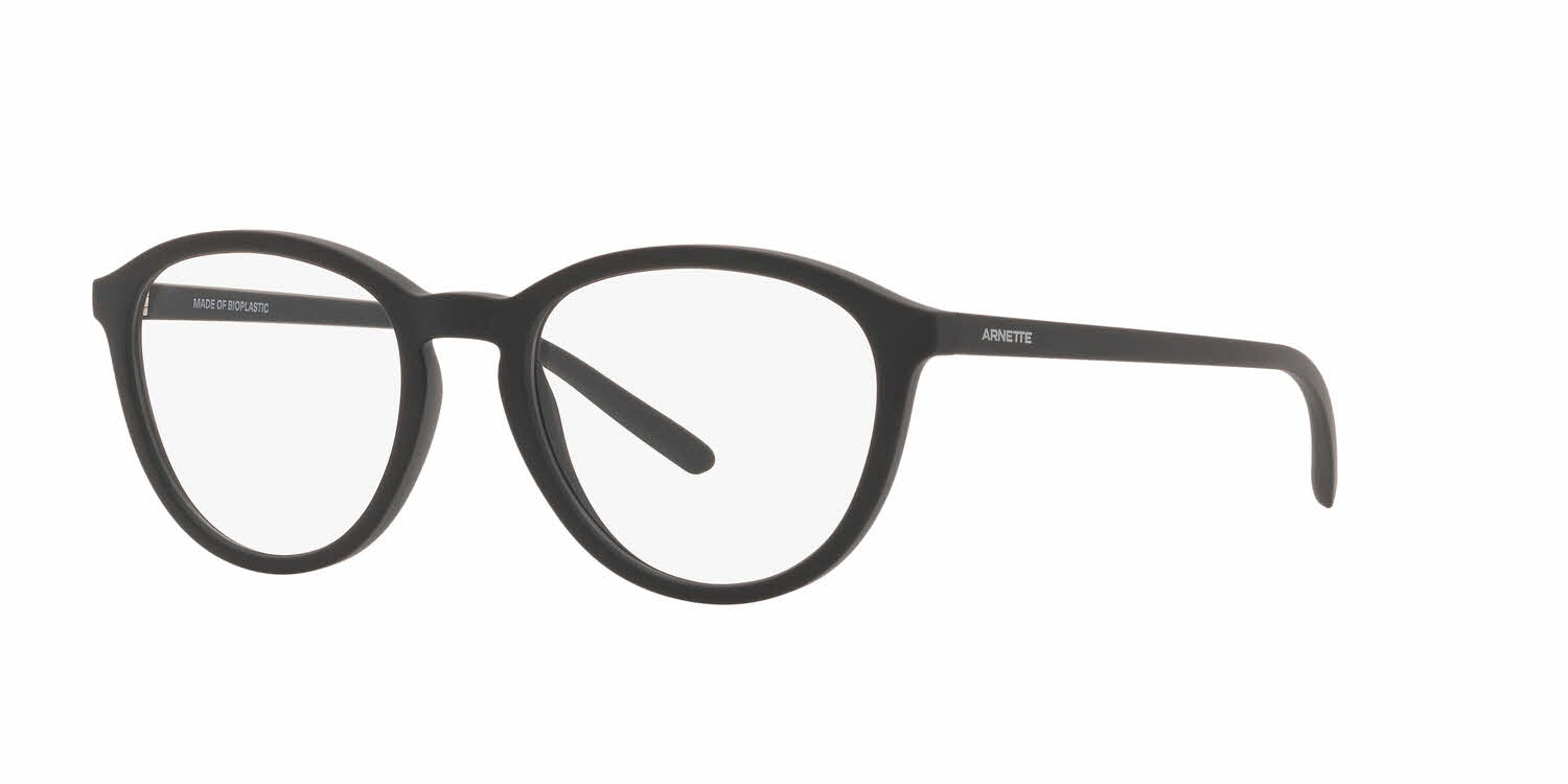 ARNETTE 7210