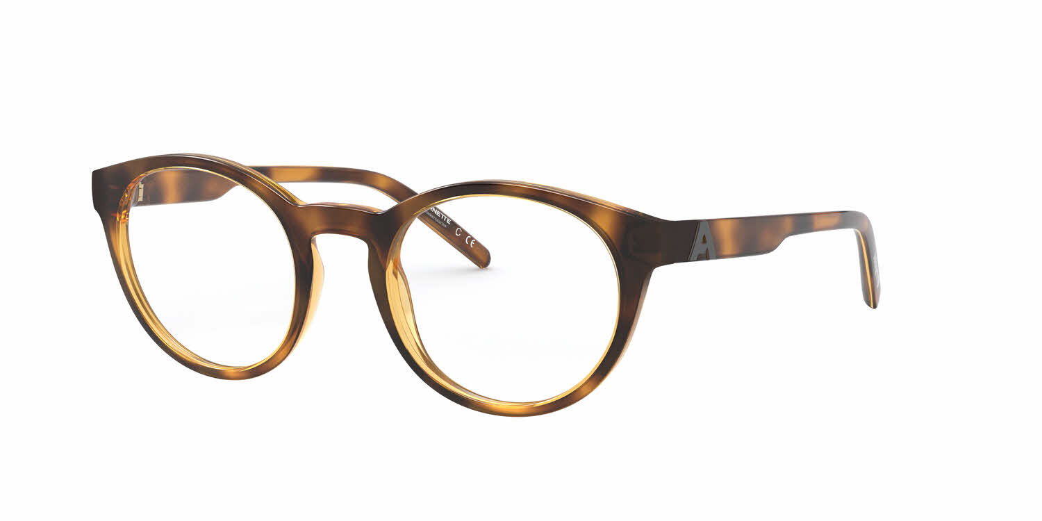 ARNETTE 7182