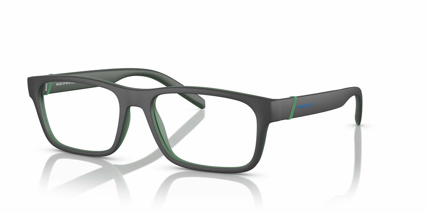 ARNETTE 7230