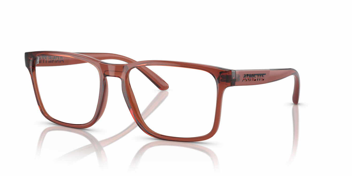 ARNETTE 7232