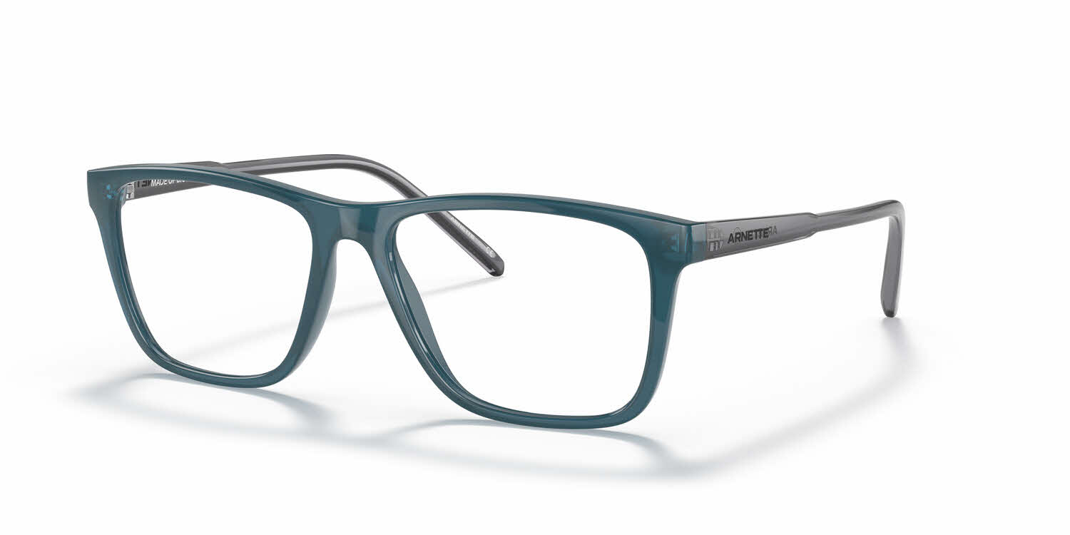 ARNETTE 7201